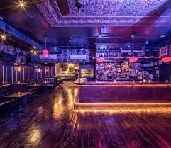 Hotel Chantelle NYC